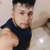 abel caceres - @abel.caceres950 - TikTok