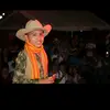 Abel Caceres oficial - @abel.caceres.ofic - TikTok