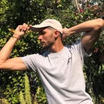 Abel Vera - @abel_caceres13 - Instagram