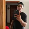 Abelcaceres22 - @abelcaceres17 - TikTok