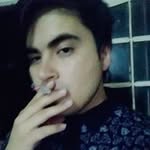 Sad boy🩸 - @abel_caceres_ - Instagram