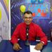 Abel Amaya Cadena Sur - Facebook