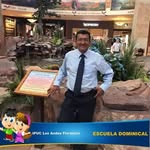 Abel Antonio Villarreal Cadena - @villarrealcadenaabelantonio - Instagram