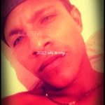 Abel Cadena - @cadena_abel - Instagram