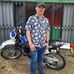 Abel Cadena - Facebook