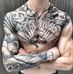 Abel Cadena - Facebook