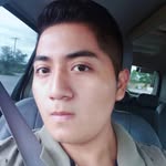 Abel Cadena - @abelcadena635 - Instagram