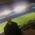 Abel Cadena - @abel.cadena.180 - Instagram