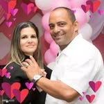 Abel Cadena - @abelcadena1 - Instagram