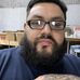 Abel Cadena - Facebook