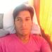 Abel Cadena - Facebook
