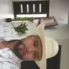 Abel cadena - @abelcadena33 - TikTok