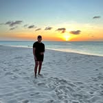 Abel Cadena - @dan_cadena - Instagram