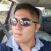 Abel Cadena - Facebook