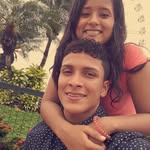 Abel Cadena - @cadenaabel - Instagram