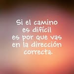 Abel Cadena - @cadena3979 - Instagram