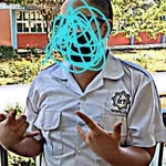 Abel Cadena - @abelcadena7 - Instagram