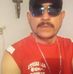 Abel Cadena - Facebook
