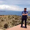 Abel Cadena - @abel.cadena96 - TikTok