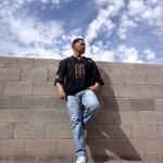 Abel Cadena - @abelcadena19 - Instagram