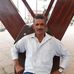 Abel Cadena - Facebook