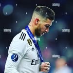 Abel cadena - @tili.n301 - Instagram