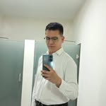 Abel Cadena Hernandez - @abel_hdz_xd - Instagram