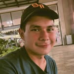 Abel Cadena Macías - @leba.1809 - Instagram