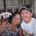 Abel Cadena Monzon - Facebook