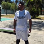 Abel Cadena Pérez - @abeltoretto - Instagram