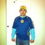 Abel Cadena Solis - @abel_cadena - Instagram