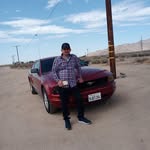 Abel Cadena Solís - @abel.solis.77770194 - Instagram
