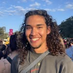 Abel Cadenas - @cadenas.abel - Instagram