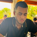 Abel Ortega Cadena - @abel_ortega_cadena - Instagram