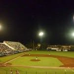Abel Ramirez Cadena - @abelramirezcadena - Instagram