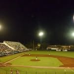 Abel Ramirez cadena - @cadenaabelramirez - Instagram