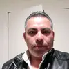 Abelardo Cadena. Abelito - @abelardocadena22 - TikTok