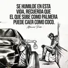 abelcadenascoapan - @abelcadenascoapan - TikTok