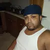 Abezie 1000 - @abelcadena79 - TikTok