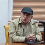Gustavo Abel Cadena Carrasco - @gustavoabelcadenacarrasco - Instagram
