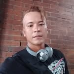Jose Abel Cadena Martinez - @joseabelcadenamartinez - Instagram