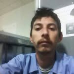 La Cobra Cadena - @abel_cadena_ - Instagram
