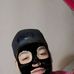 Abel Cadenas - Facebook