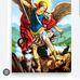 Abel Cadenas - Facebook