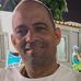 Abel Cadenas - Facebook
