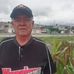 Abel Cadenas - Facebook