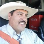 Abel Cadenas - @sanedac227 - Instagram