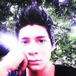 Abel Cadenas - @abel.cadenas - Instagram
