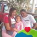Abel Cadenas - Facebook