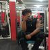 Abel Cadenas - Facebook
